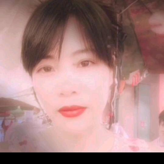 韦家姑娘，黄家媳