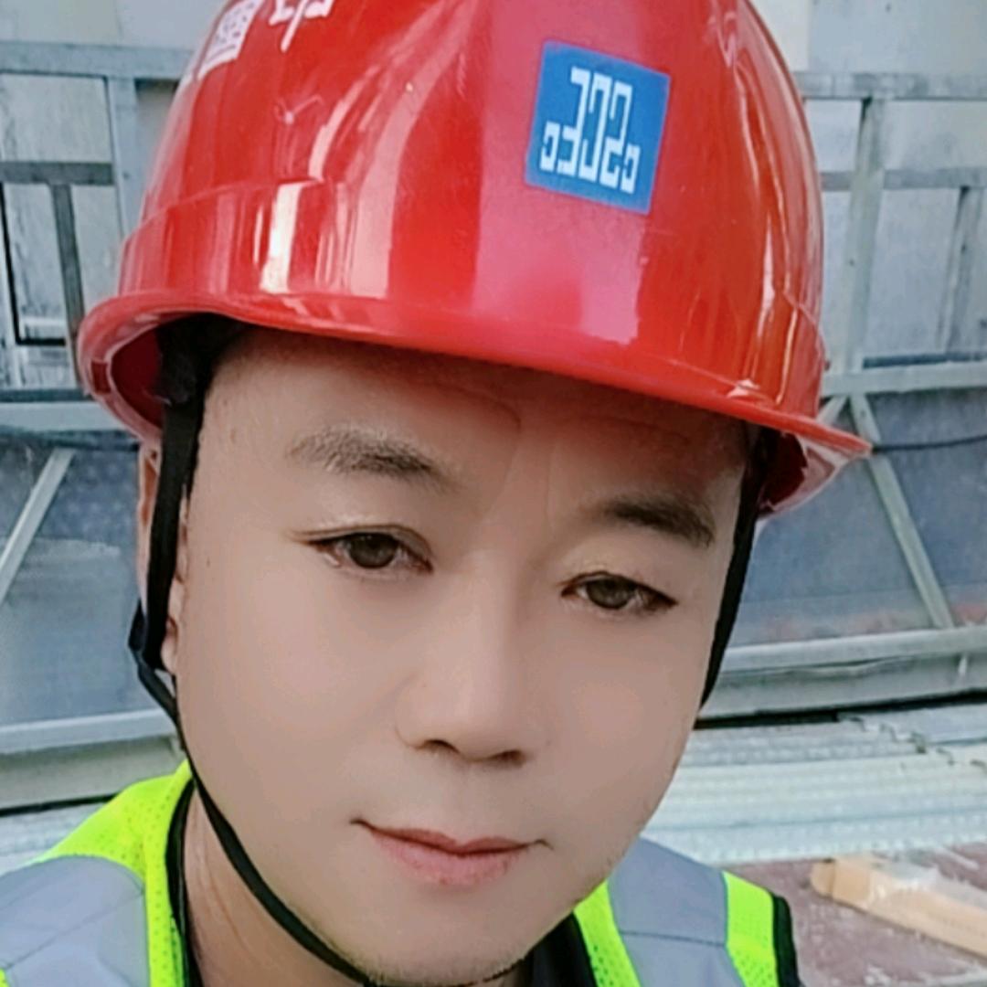 壹王情深