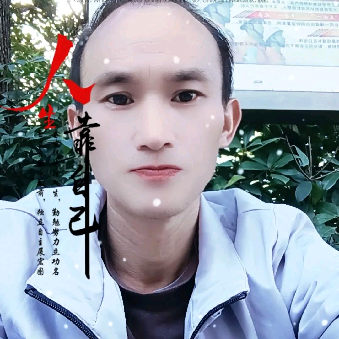 安安短剧分享