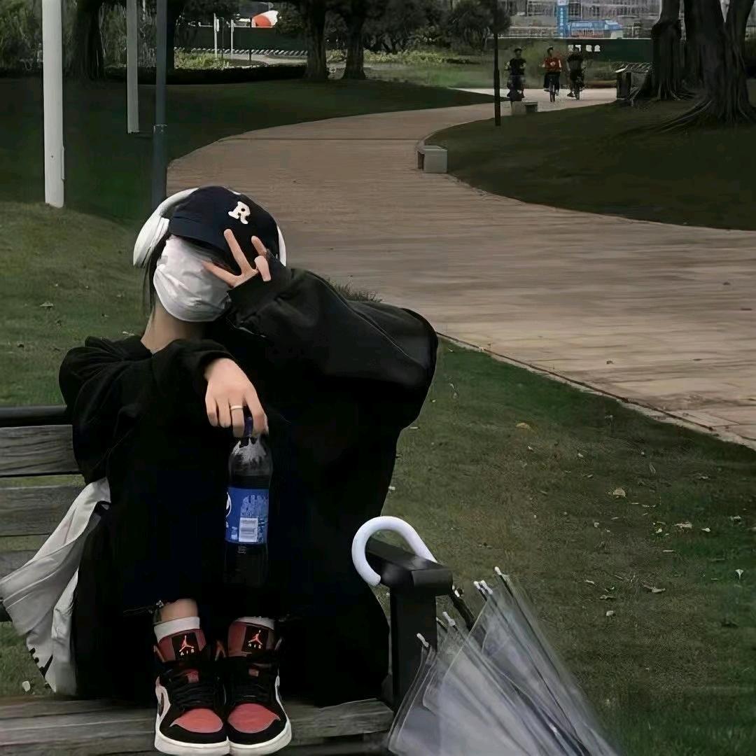 我叫阿姐