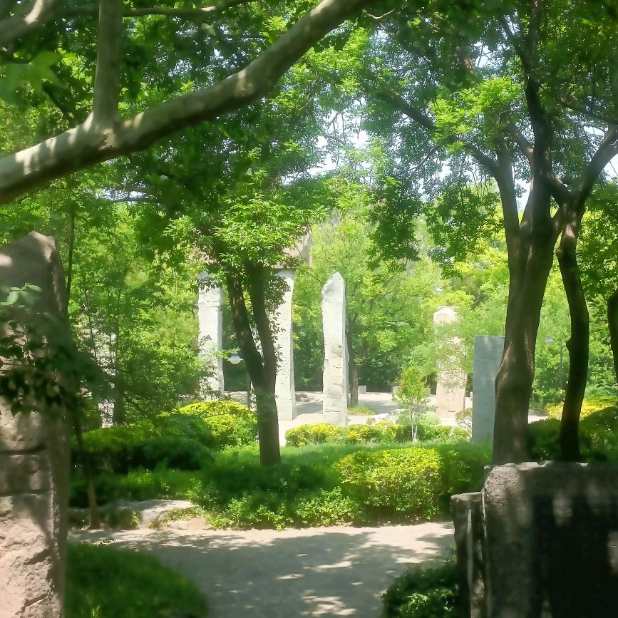 电商学习与交流