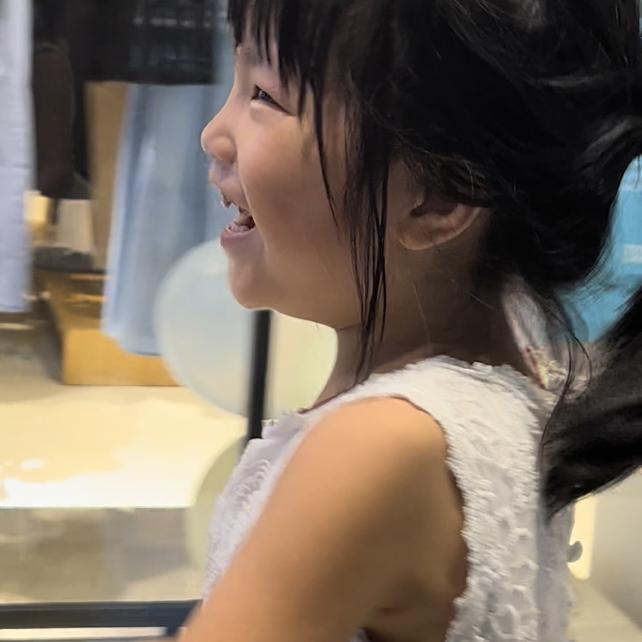 我是老牛