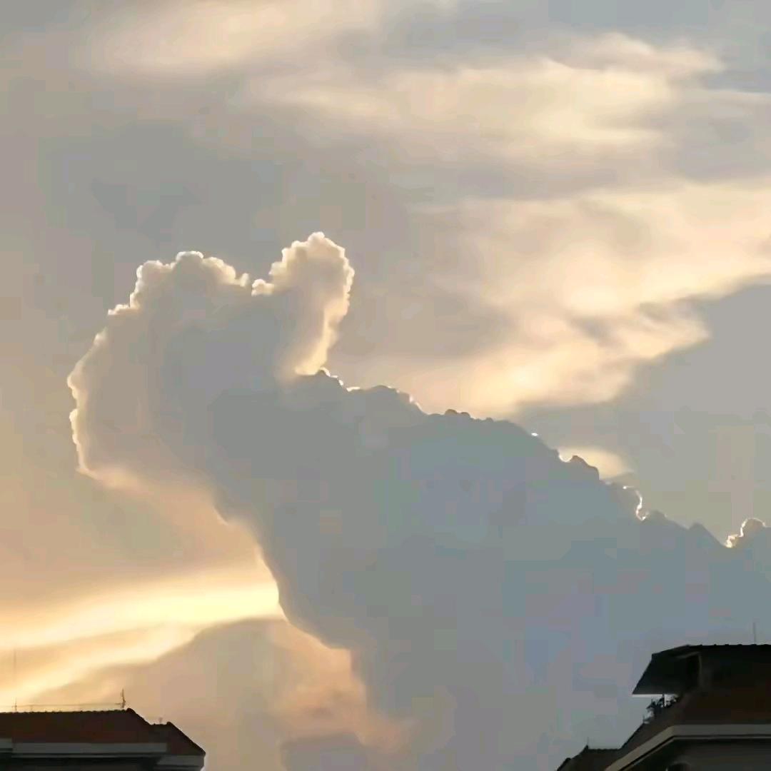 连聊闲聊无事