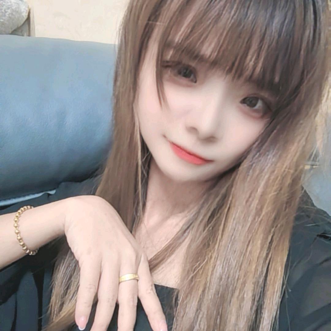 ℒᎭℯ⃝挚爱᭄💞⁵²º🌿࿐