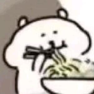 果木