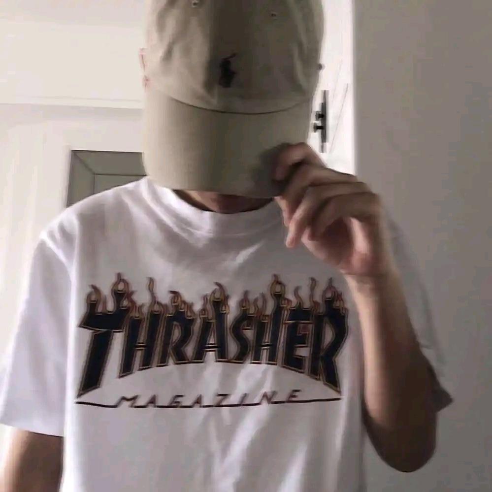小宇AAA