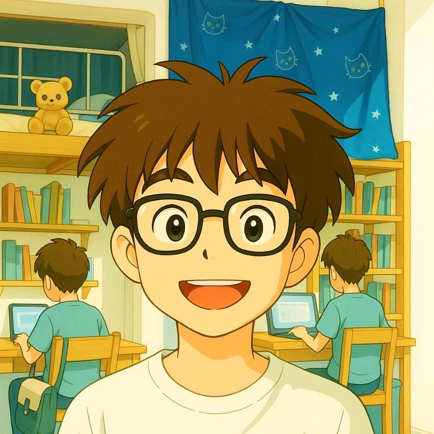 ふじさん