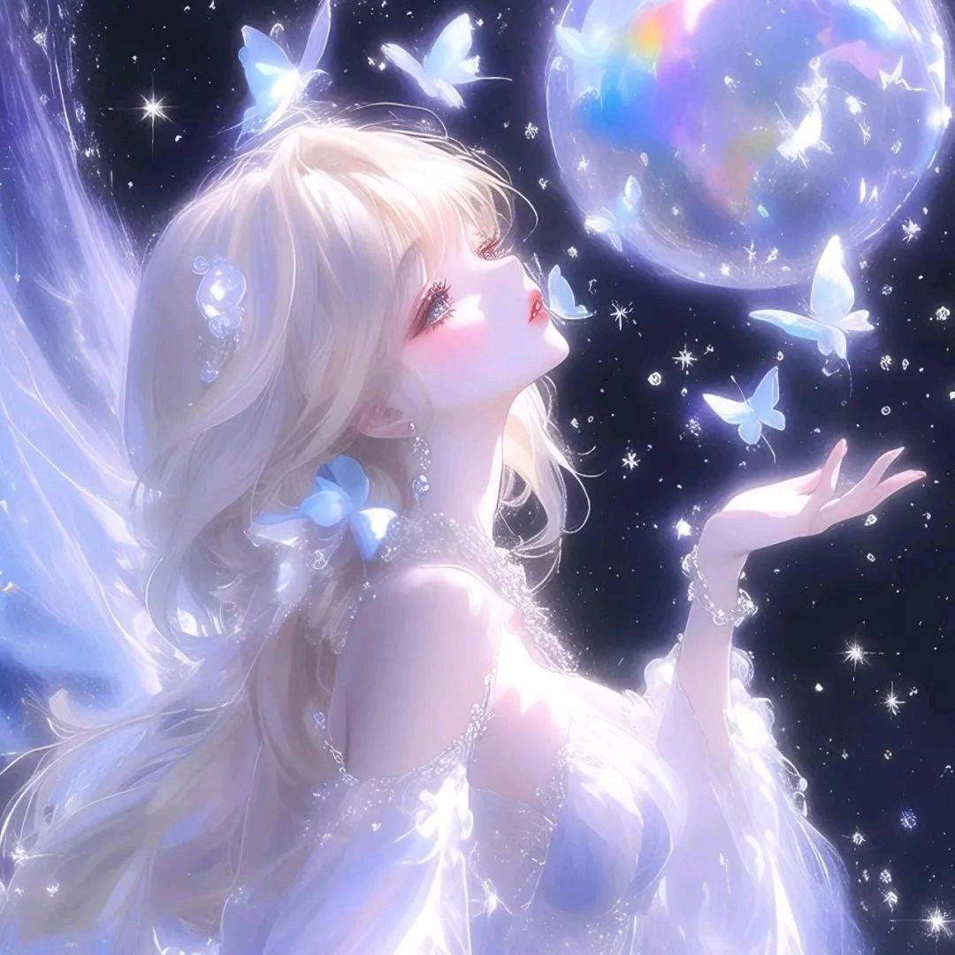 ༀ朱砂泪࿐
