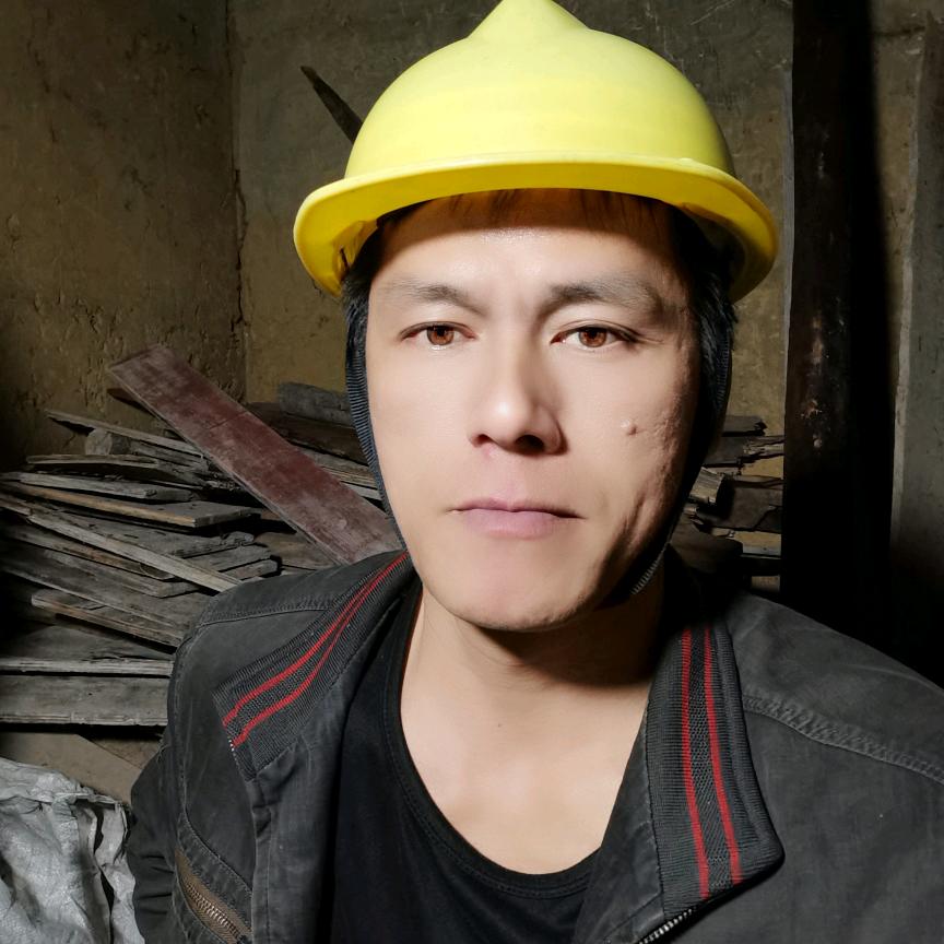 温哥上林乡下农产品