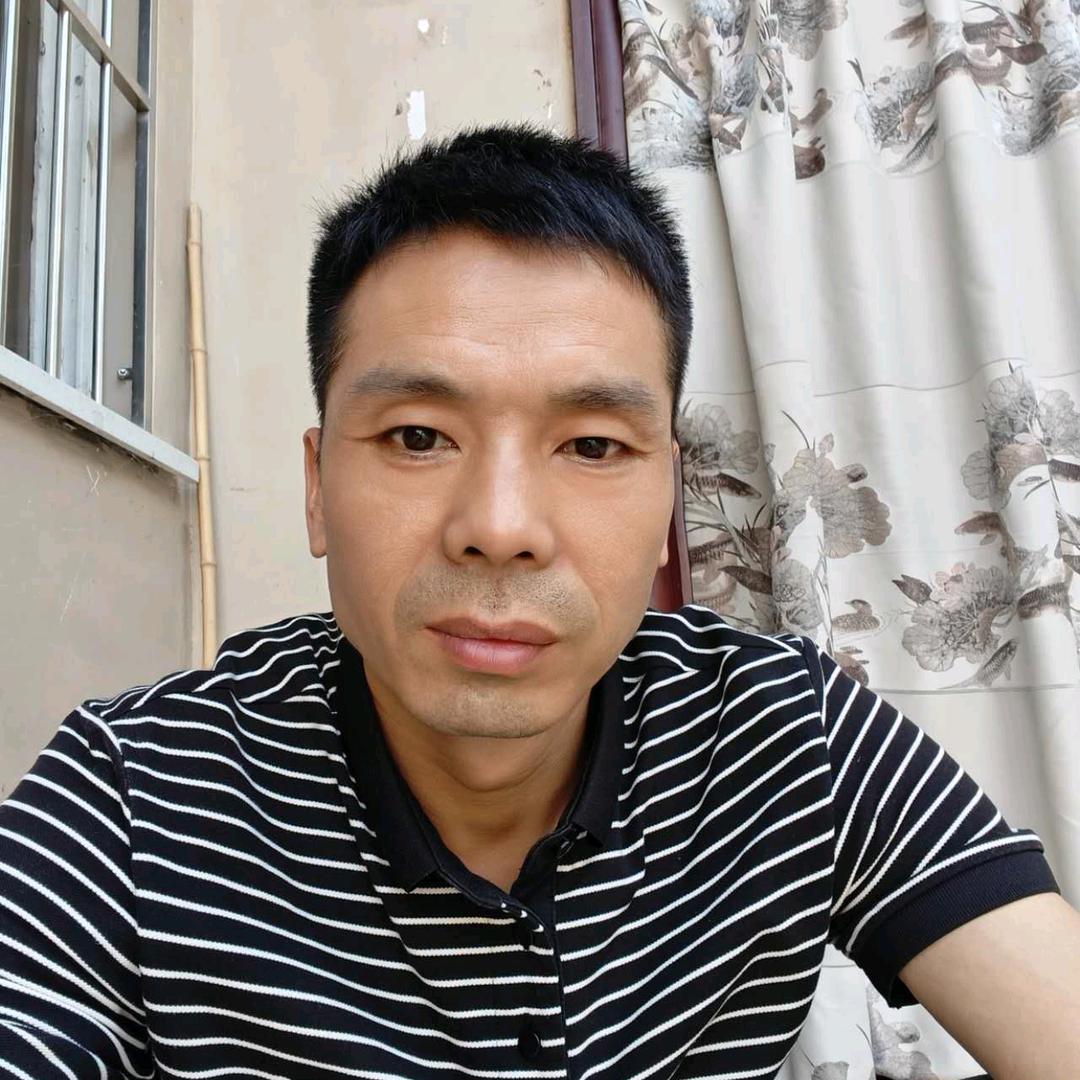 蓝贝净墙布清洗寻找合作