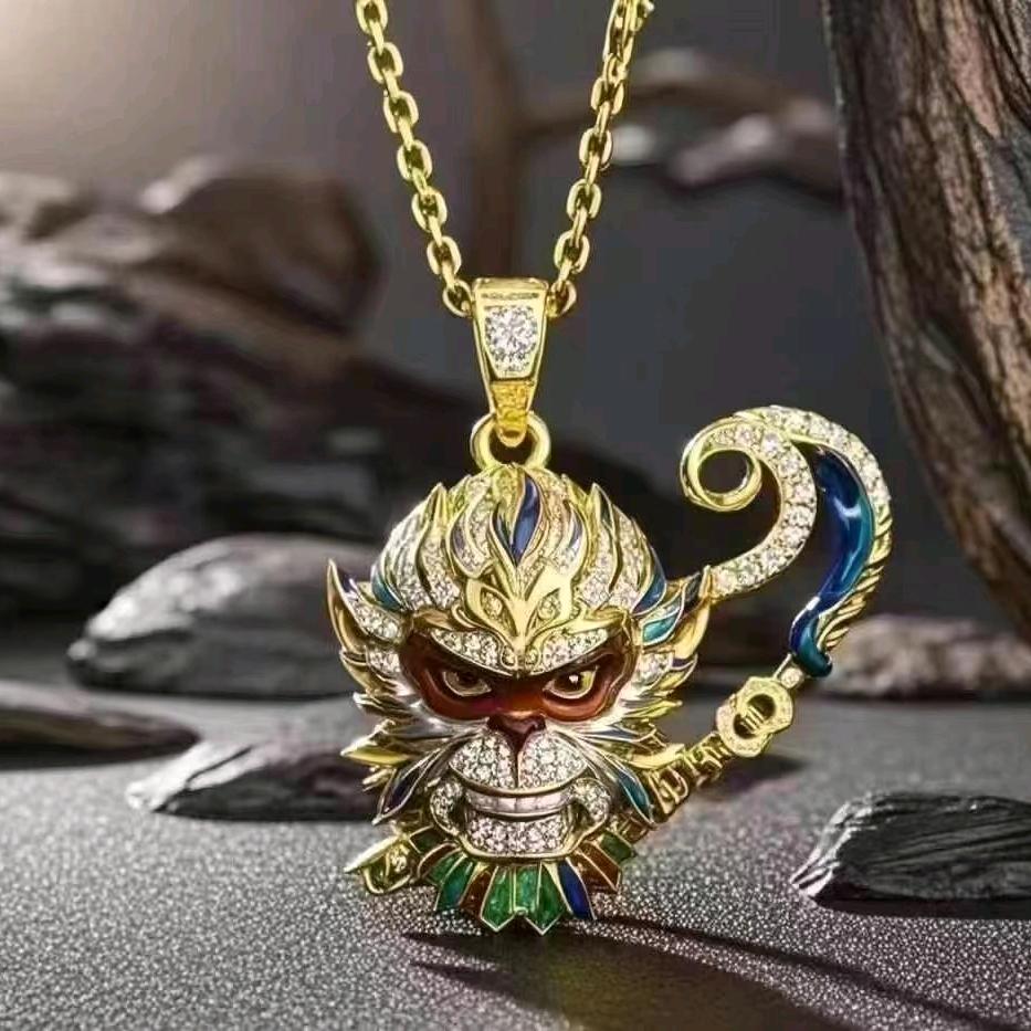 星空💍