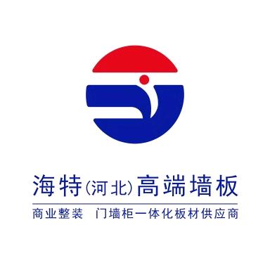 河北森源木门