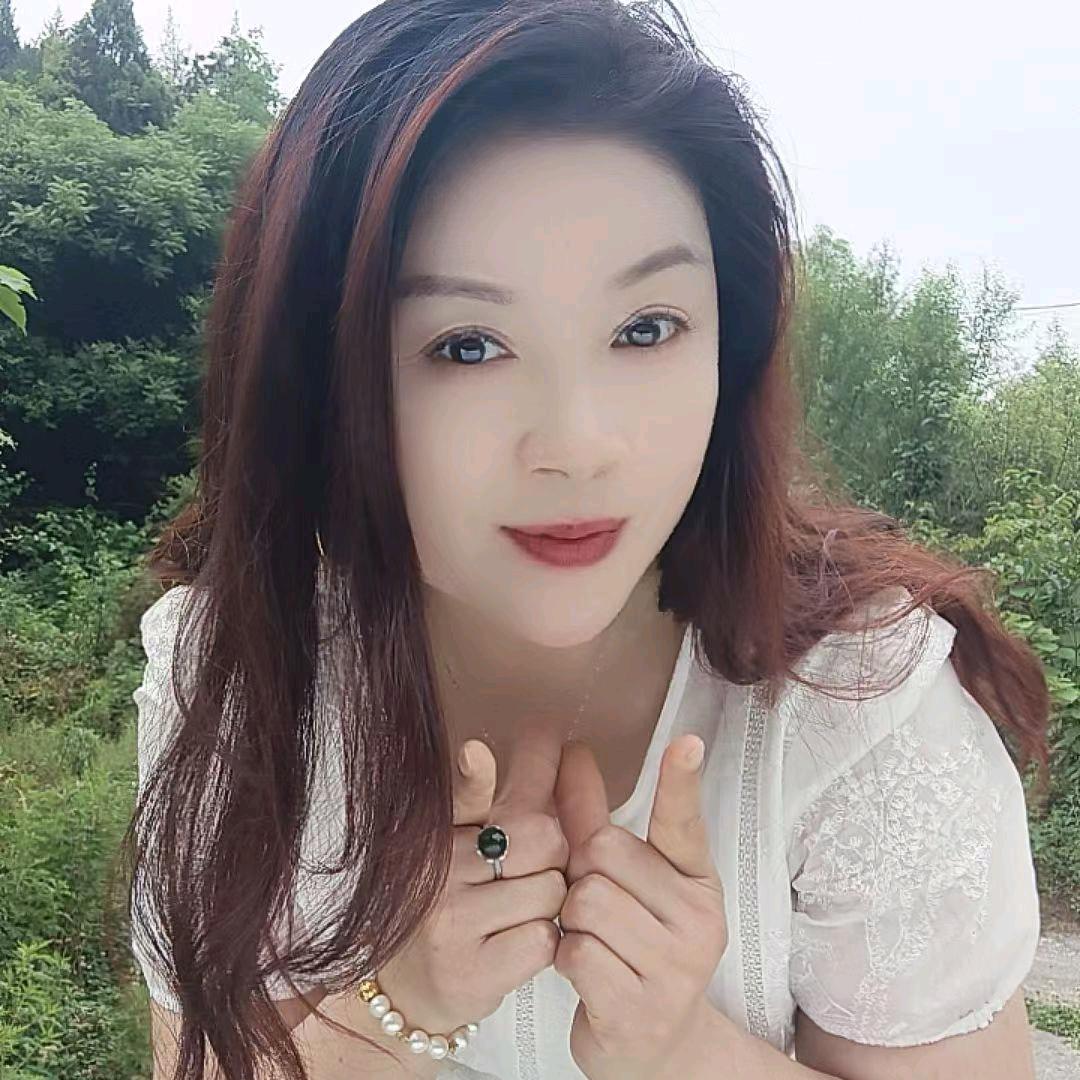 小蝶（首播筹备中）
