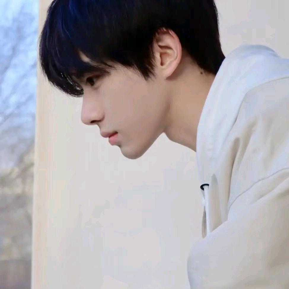 💫一路同行💞💘💫🎤