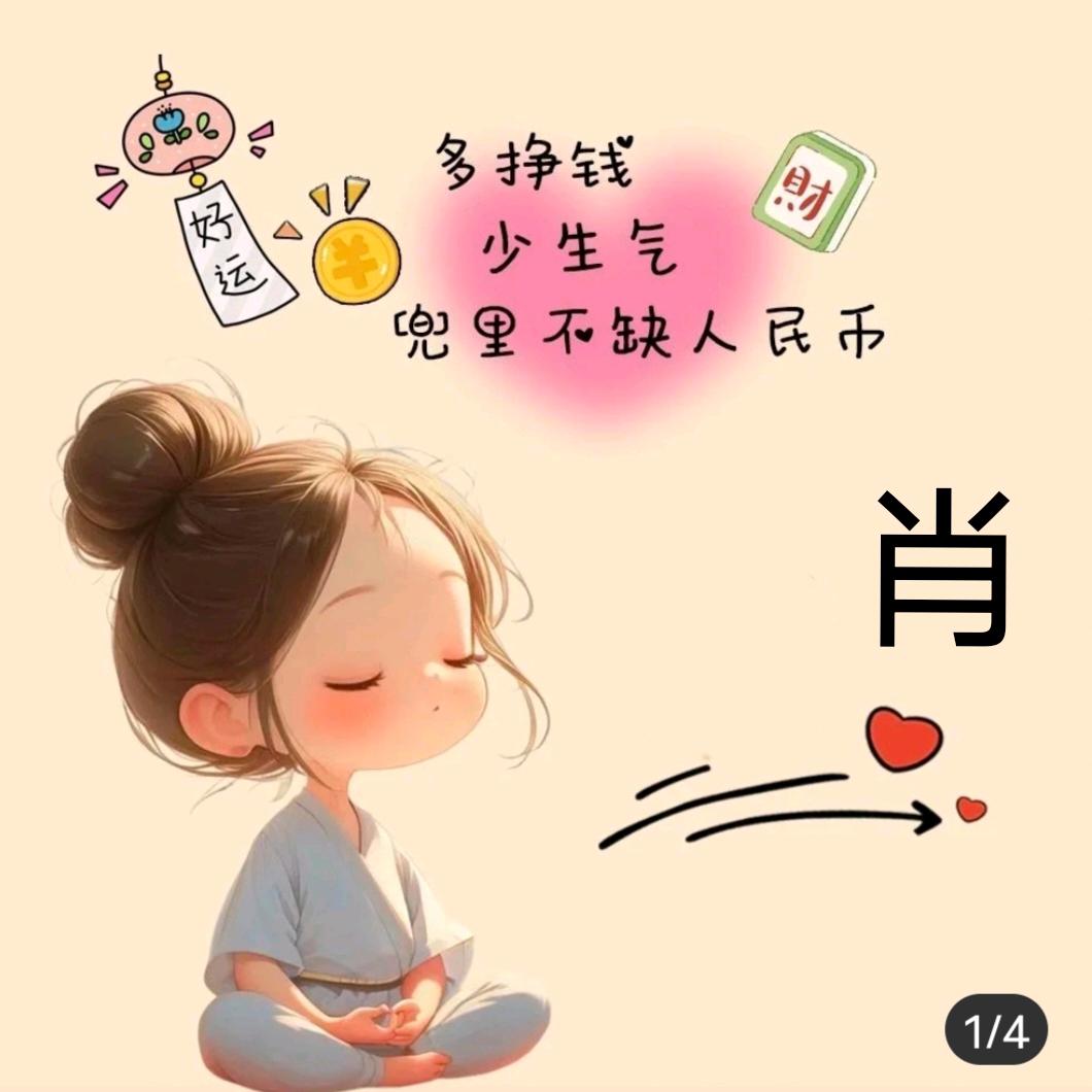 丹妮吖♥