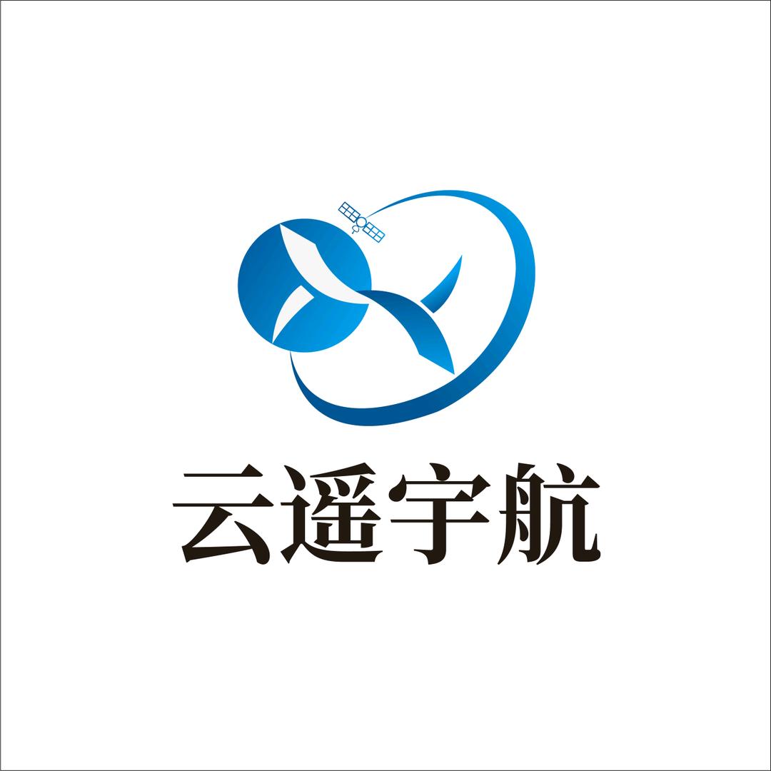 云遥宇航