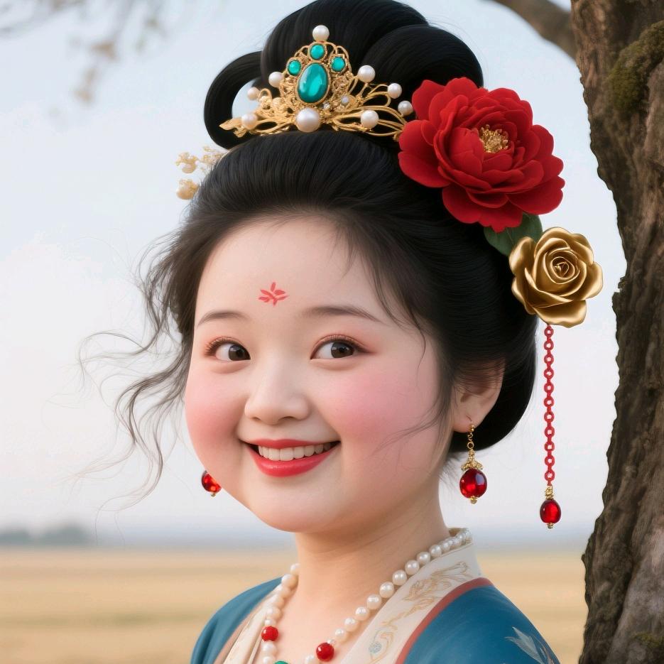 开播