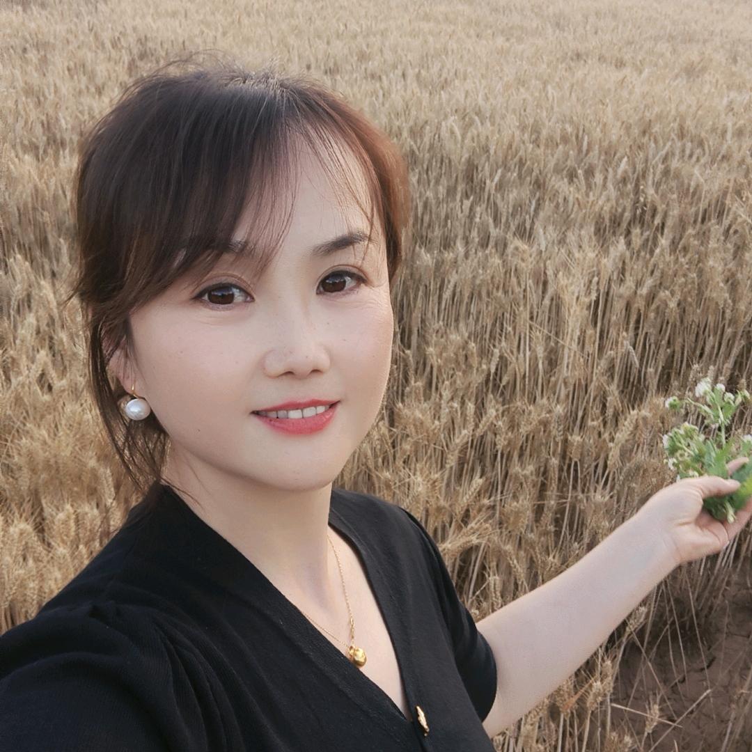 陆佳壹家纺(三原县店)专用号