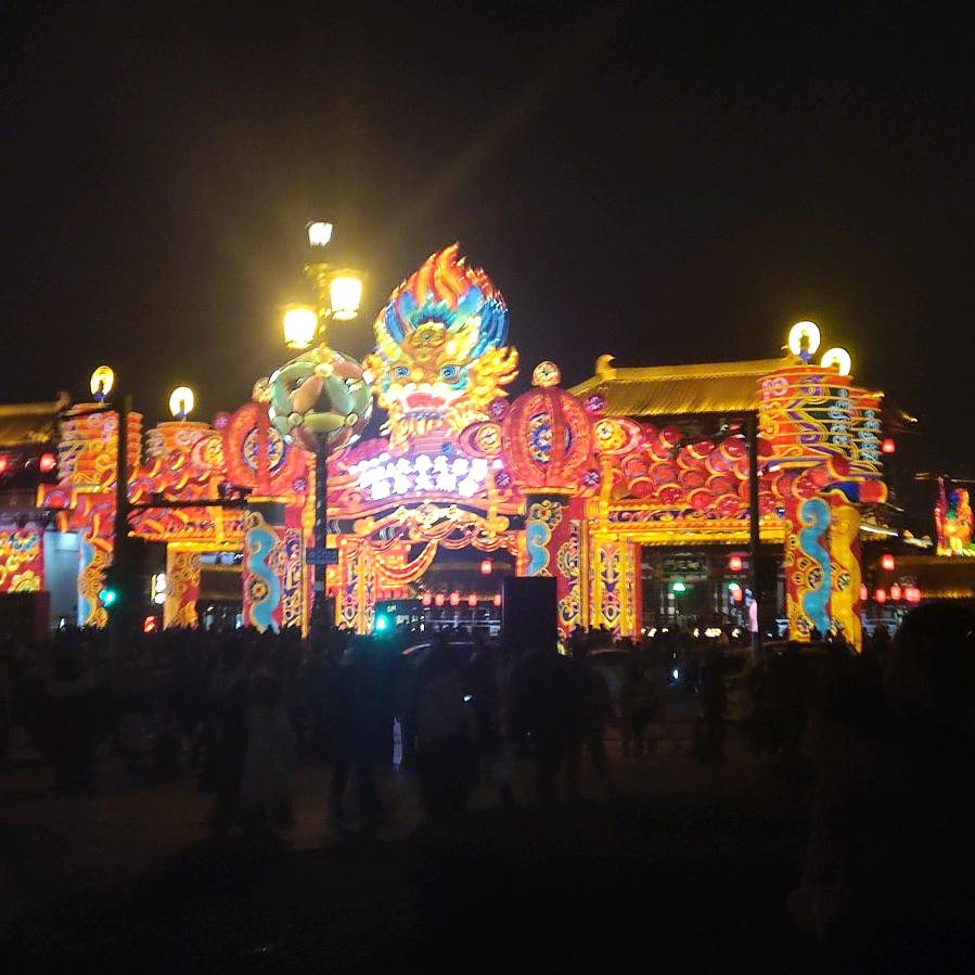 阴天1