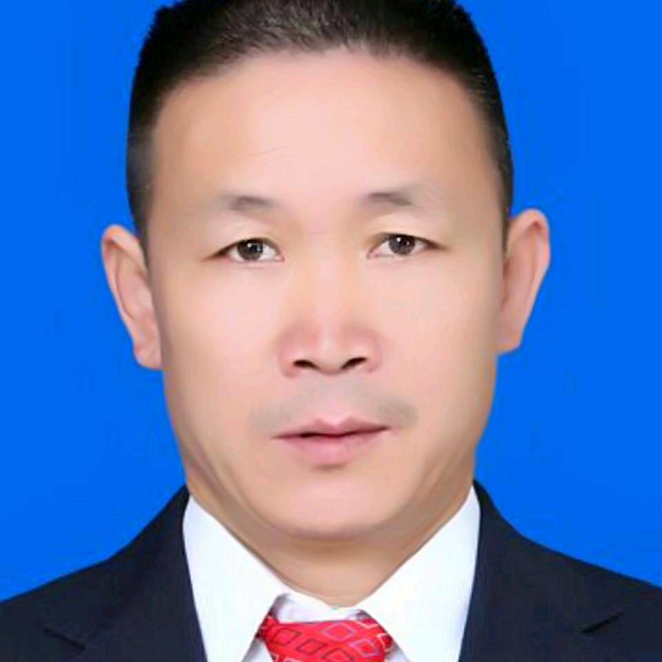 何会兴799746456