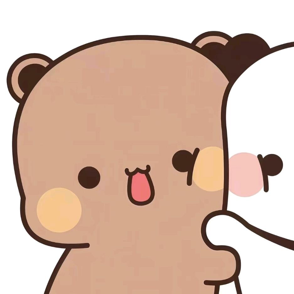 wiyiko