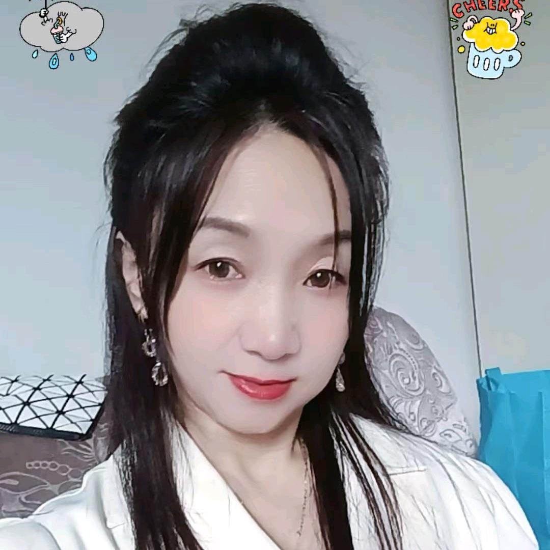 私域流量0投资变米