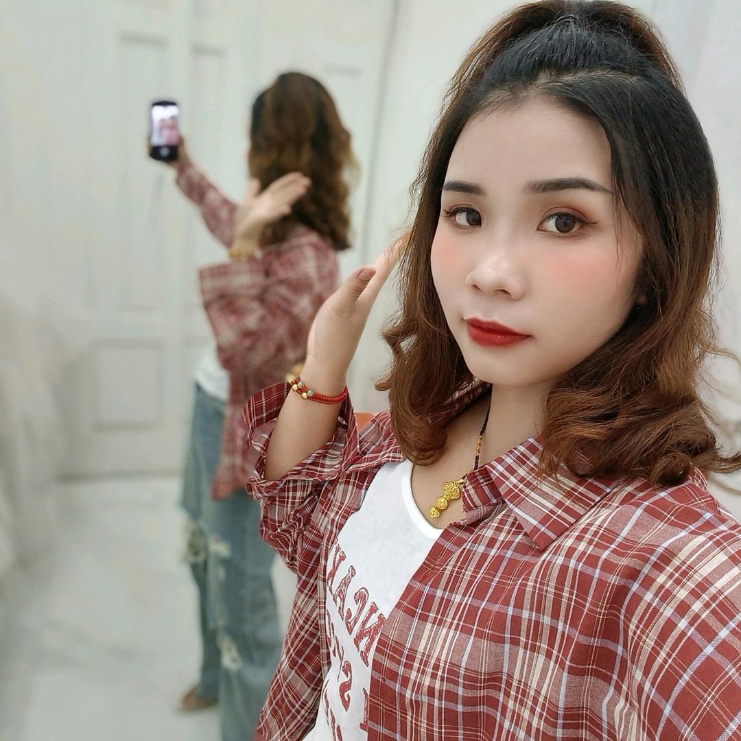 莫家❤️二小姐