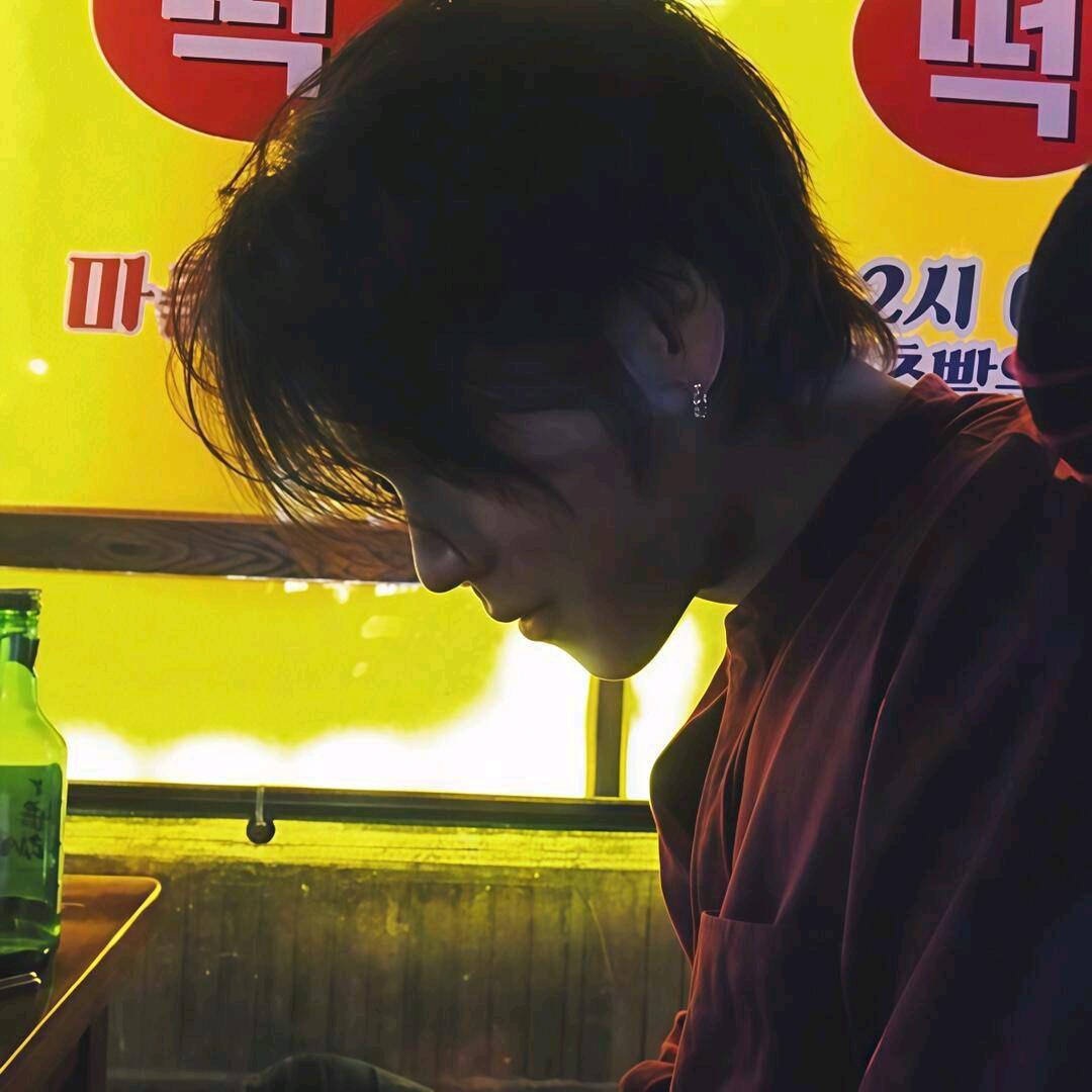🌈稚北、