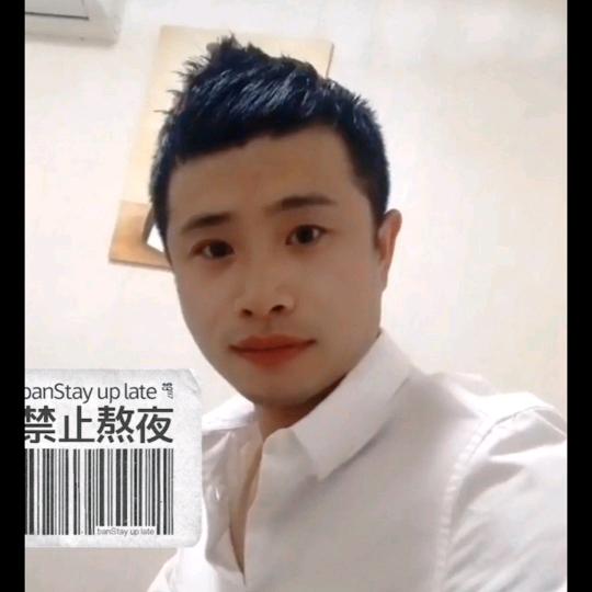 文浩回收各种报废汽车