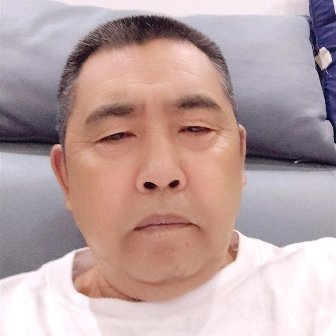 石林尧