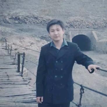 邂逅衣橱怪美仓