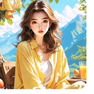 @落子无悔