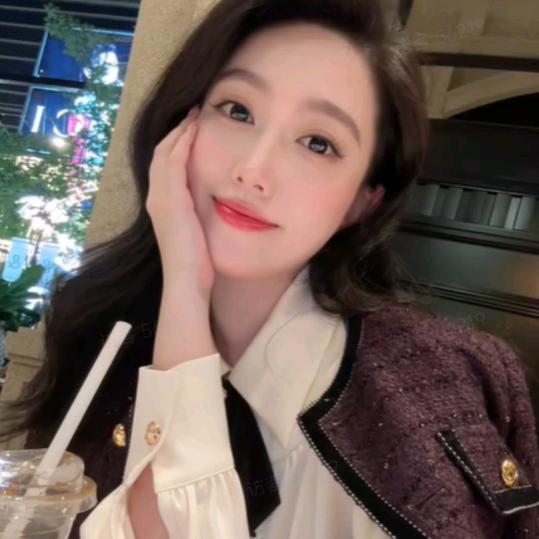 大李Dali-爆品场