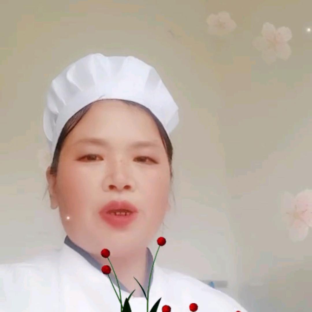 胡纯秀18887011423