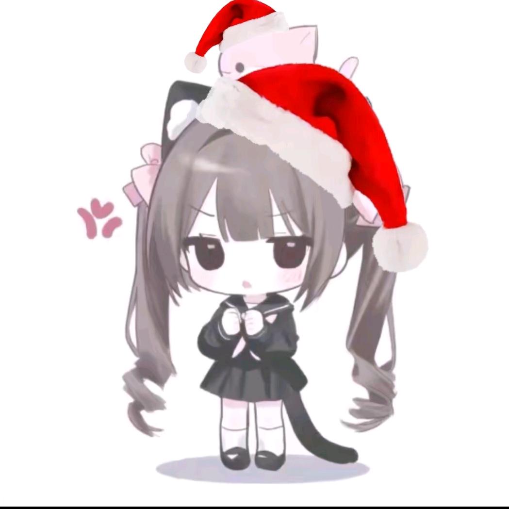 顺顺尼