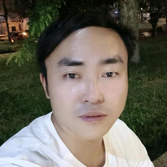 矮登郭