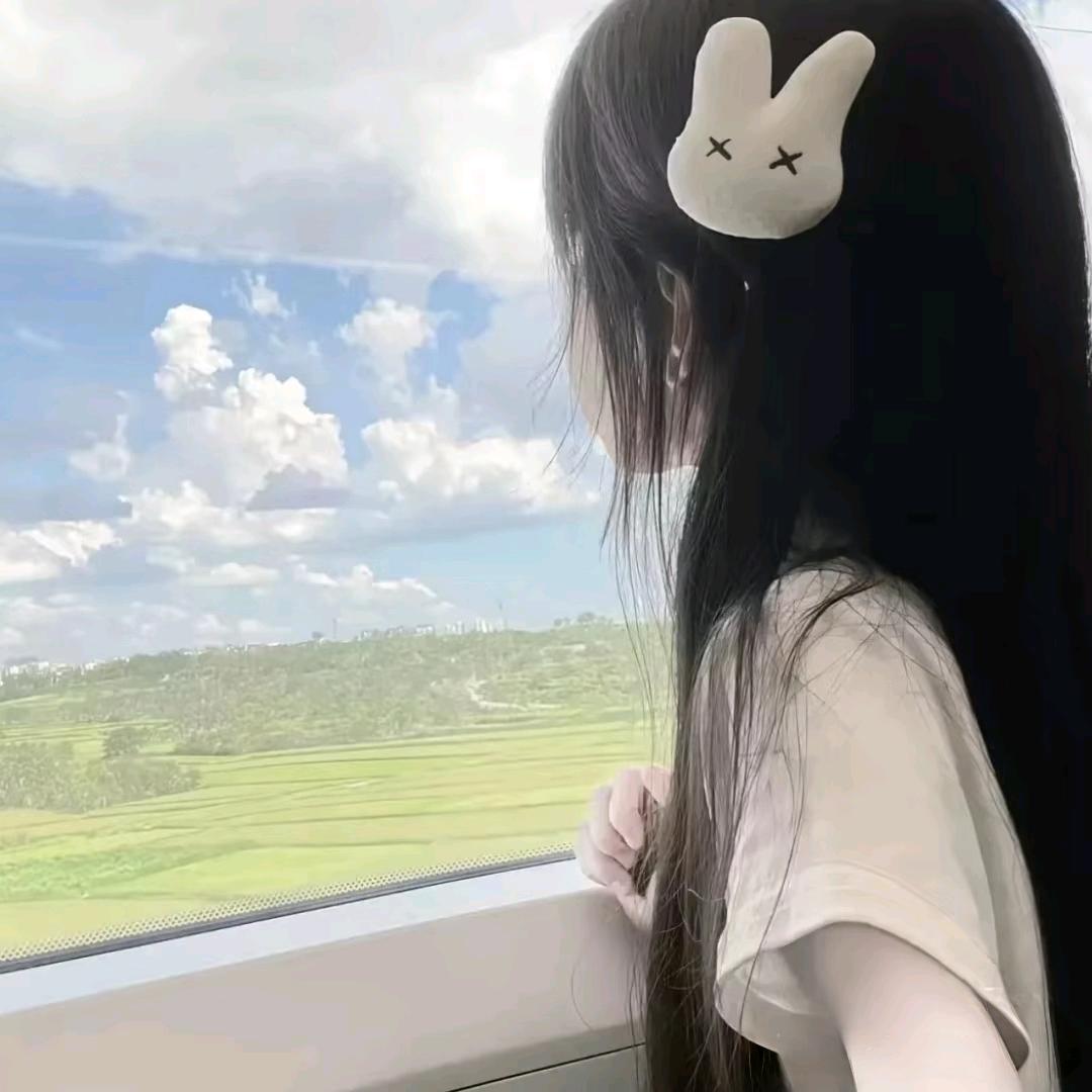 翡姐এ