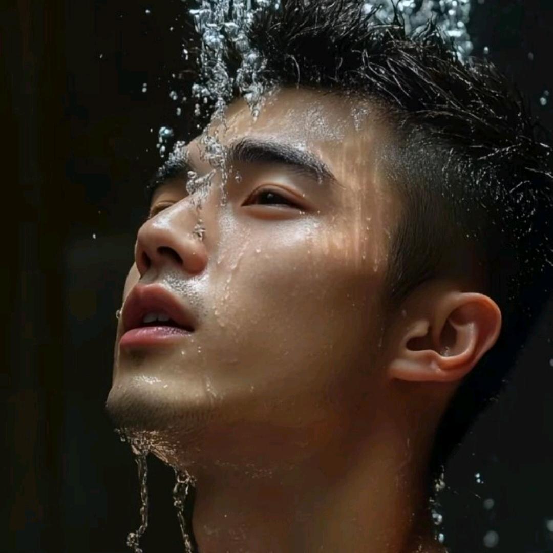 七月（音乐分享）