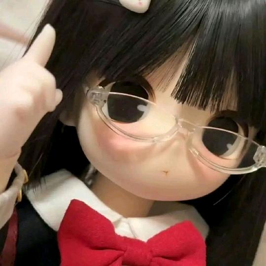 L奇奇奇奇