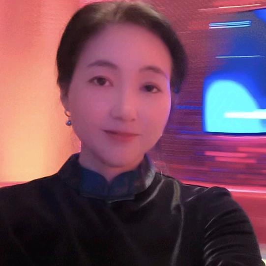 甘蓝