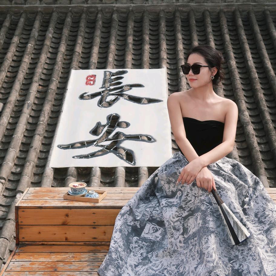 小宇老师石门县洁妮健身中心