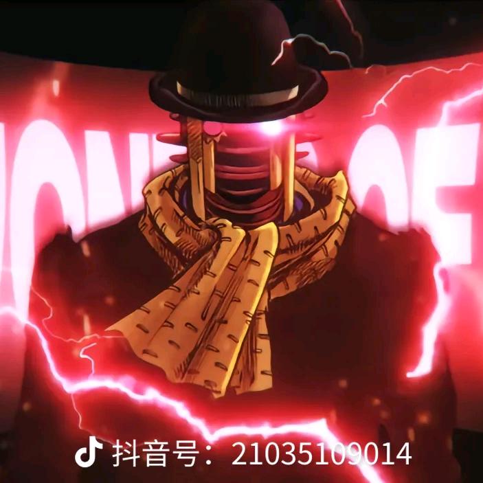 奇迹于你