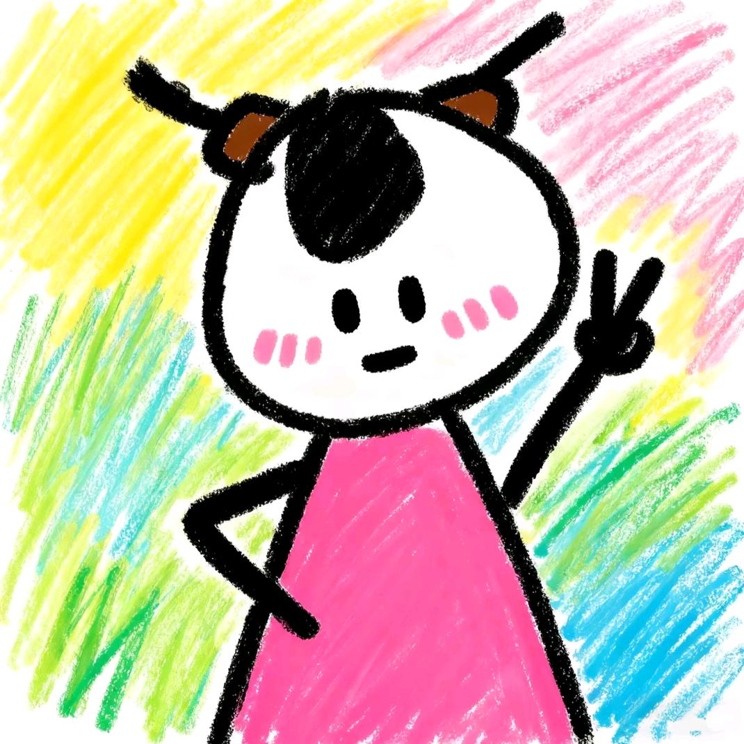 诉说
