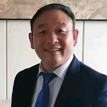 老高爱唱歌