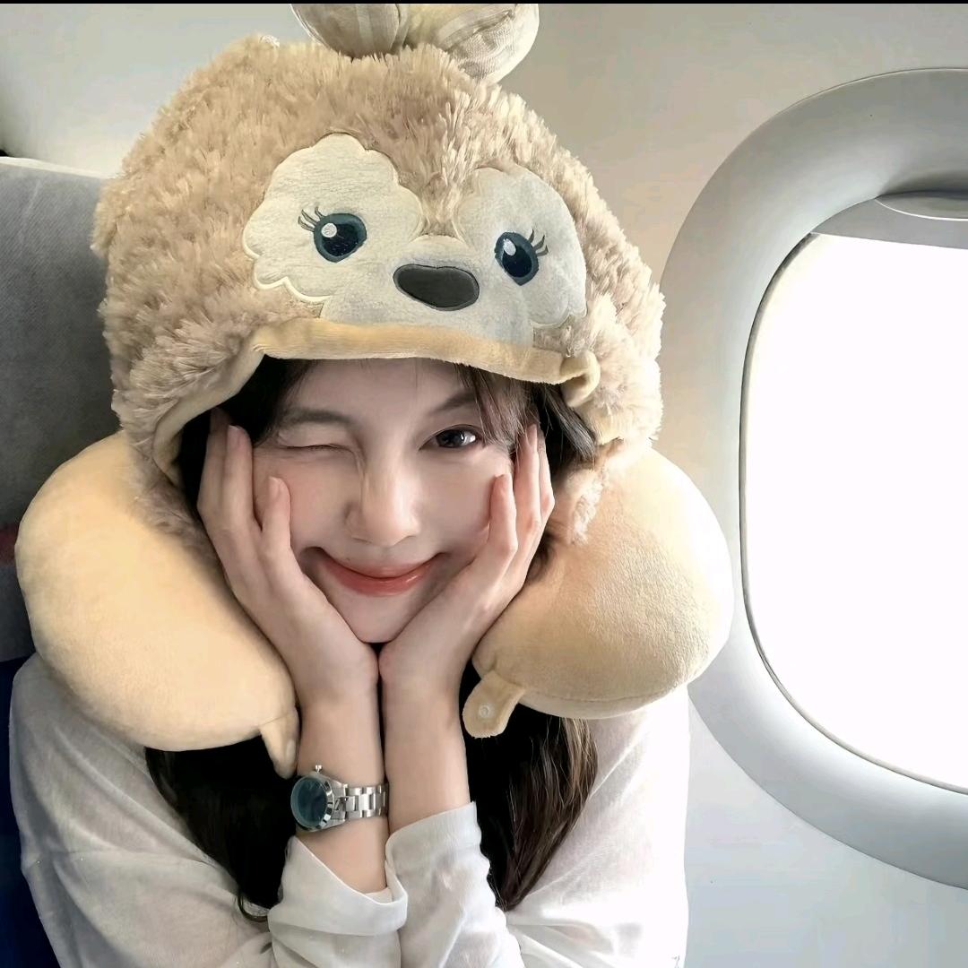堯