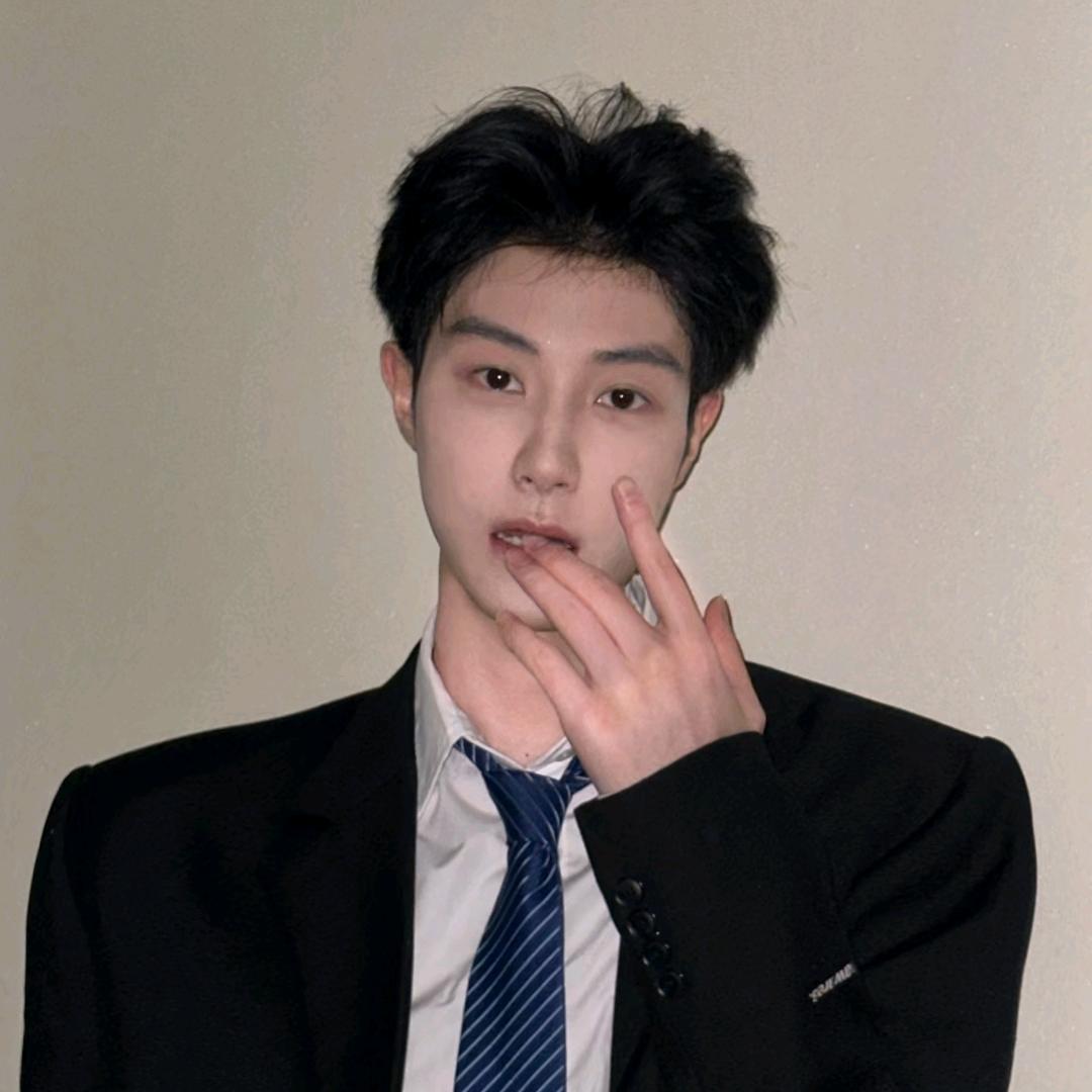 网恋被骗十八块.