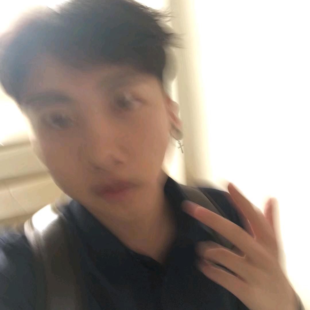 胖子发力（减肥版）