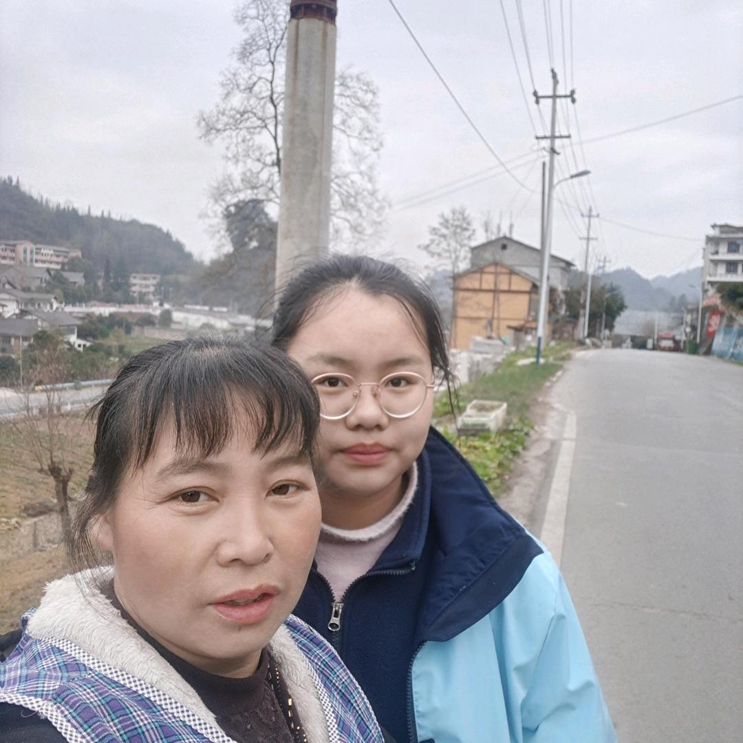 ggfgggv最美的遇见
