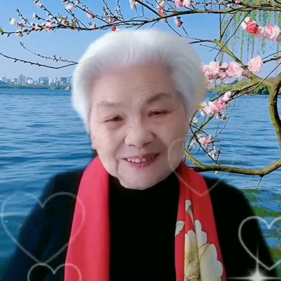 太后