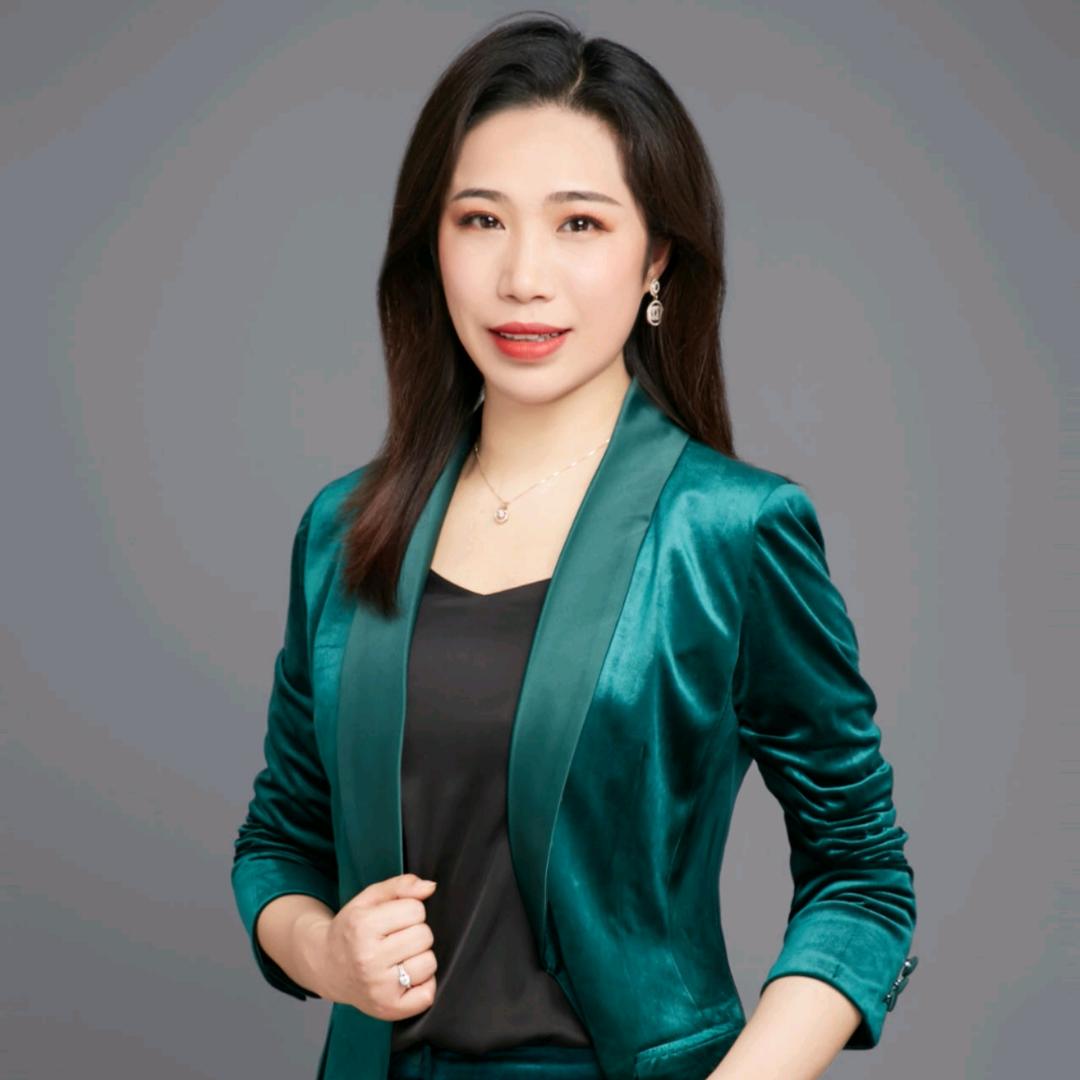 鸿令咨询尤C老师